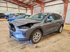 1FMCU9GN8SUA35738 2025 FORD ESCAPE