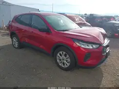 1FMCU9GN8SUA51065 2025 FORD ESCAPE