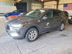 1FMCU9GN8SUA52149 2025 FORD ESCAPE