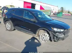 1FMCU9GN8SUA57366 2025 FORD ESCAPE