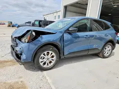 1FMCU9GN8SUA58422 2025 FORD ESCAPE