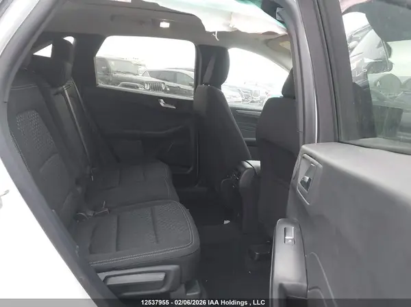 1FMCU9GN8SUA64933 2025 FORD ESCAPE - Image 8