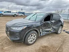 1FMCU9GN8SUA66715 2025 FORD ESCAPE