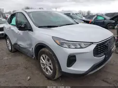 1FMCU9GN8SUA69839 2025 FORD ESCAPE
