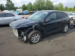 1FMCU9GN8SUA71719 2025 FORD ESCAPE