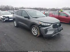 1FMCU9GN8SUA74877 2025 FORD ESCAPE