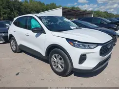 1FMCU9GN8SUA85149 2025 FORD ESCAPE