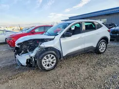 1FMCU9GN8SUA86222 2025 FORD ESCAPE