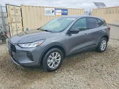 1FMCU9GN8SUA88746 2025 FORD ESCAPE
