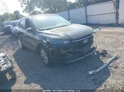 1FMCU9GN8SUA96099 2025 FORD ESCAPE