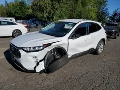 1FMCU9GN8SUA99701 2025 FORD ESCAPE
