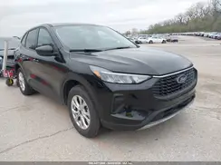 1FMCU9GN8SUB17596 2025 FORD ESCAPE