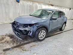 1FMCU9GN8SUB23267 2025 FORD ESCAPE