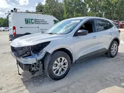 1FMCU9GN8SUB31742 2025 FORD ESCAPE