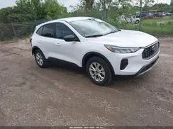 1FMCU9GN8SUB32101 2025 FORD ESCAPE