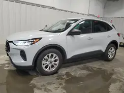 1FMCU9GN8SUB33538 2025 FORD ESCAPE