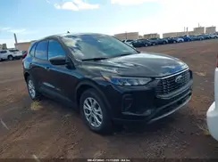1FMCU9GN8SUB35810 2025 FORD ESCAPE