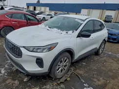 1FMCU9GN8SUB38383 2025 FORD ESCAPE