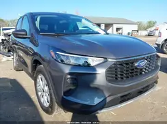 1FMCU9GN8SUB42496 2025 FORD ESCAPE