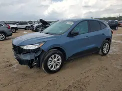 1FMCU9GN8SUB44958 2025 FORD ESCAPE