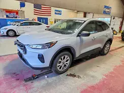 1FMCU9GN8SUB46693 2025 FORD ESCAPE