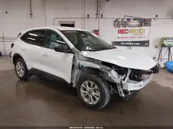 1FMCU9GN8SUB50288 2025 FORD ESCAPE