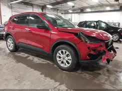 1FMCU9GN8SUB52526 2025 FORD ESCAPE