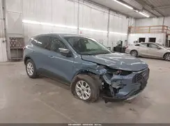 1FMCU9GN8SUB65678 2025 FORD ESCAPE