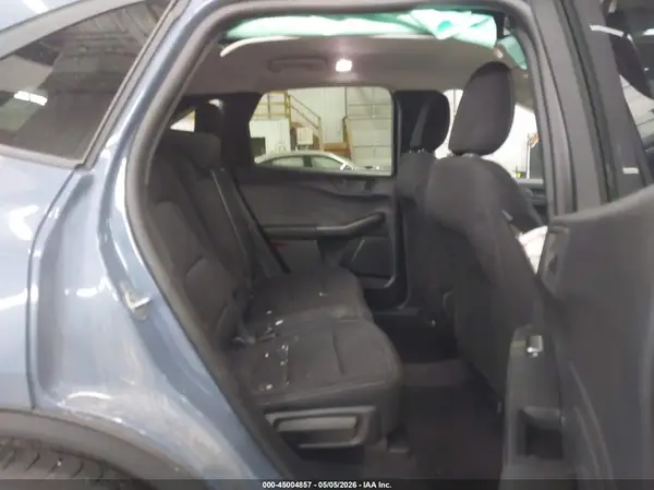 1FMCU9GN8SUB65678 2025 FORD ESCAPE - Image 8