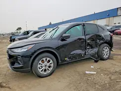 1FMCU9GN8TUA08881 2026 FORD ESCAPE