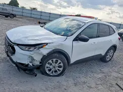 1FMCU9GN8TUA11800 2026 FORD ESCAPE