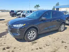 1FMCU9GN8TUA15975 2026 FORD ESCAPE
