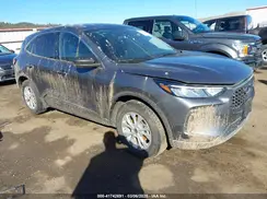 1FMCU9GN9PUA00603 2023 FORD ESCAPE