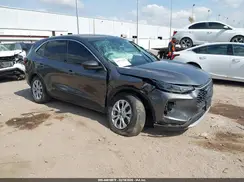 1FMCU9GN9PUA00701 2023 FORD ESCAPE