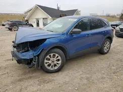 1FMCU9GN9PUA01749 2023 FORD ESCAPE