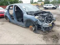 1FMCU9GN9PUA03422 2023 FORD ESCAPE