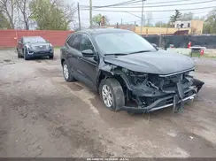 1FMCU9GN9PUA03548 2023 FORD ESCAPE