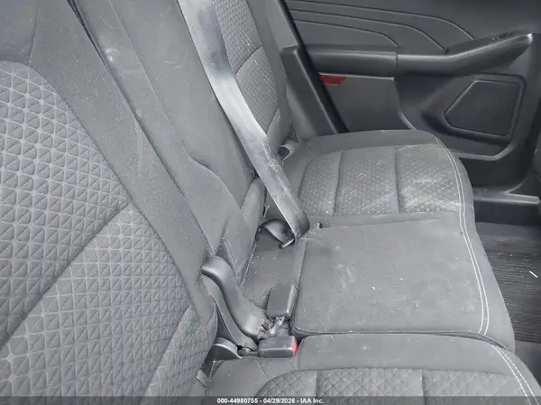 1FMCU9GN9PUA03548 2023 FORD ESCAPE - Image 8