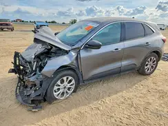 1FMCU9GN9PUA04313 2023 FORD ESCAPE