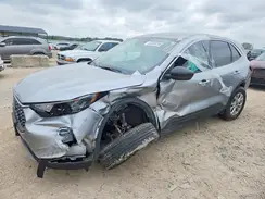 1FMCU9GN9PUA08054 2023 FORD ESCAPE