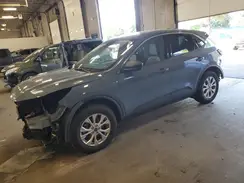 1FMCU9GN9PUA09821 2023 FORD ESCAPE