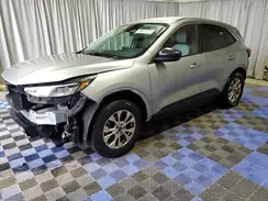 1FMCU9GN9PUA12024 2023 FORD ESCAPE