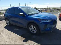1FMCU9GN9PUA12038 2023 FORD ESCAPE
