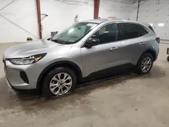 1FMCU9GN9PUA12492 2023 FORD ESCAPE