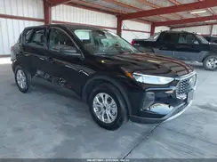 1FMCU9GN9PUA14372 2023 FORD ESCAPE
