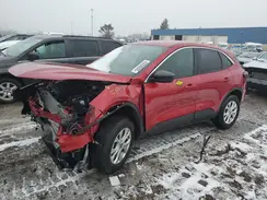 1FMCU9GN9PUA17708 2023 FORD ESCAPE