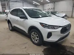 1FMCU9GN9PUA23993 2023 FORD ESCAPE
