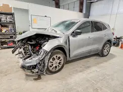 1FMCU9GN9PUA32936 2023 FORD ESCAPE