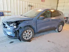 1FMCU9GN9PUA33794 2023 FORD ESCAPE