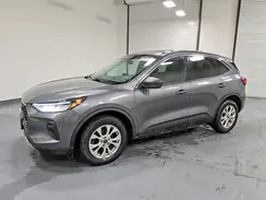1FMCU9GN9PUA34251 2023 FORD ESCAPE